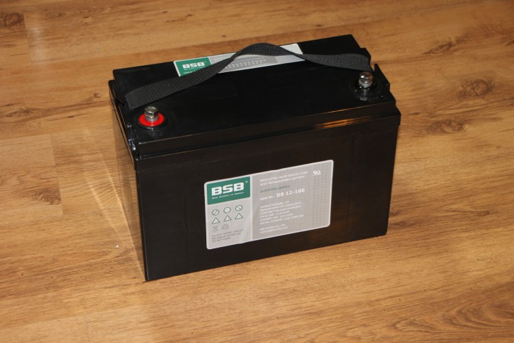 VRLA_Valve-Regulated-Lead-Acid-Batteries_82645