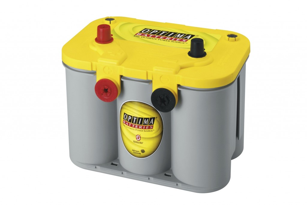 lead-acid-battery-power-deep-cycle-18494-2261875