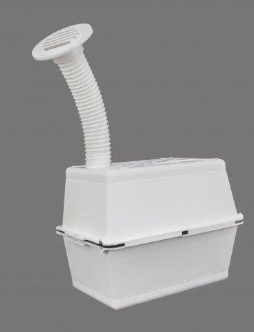 IMG_2813-Battery-Box-With-Hose-367x480