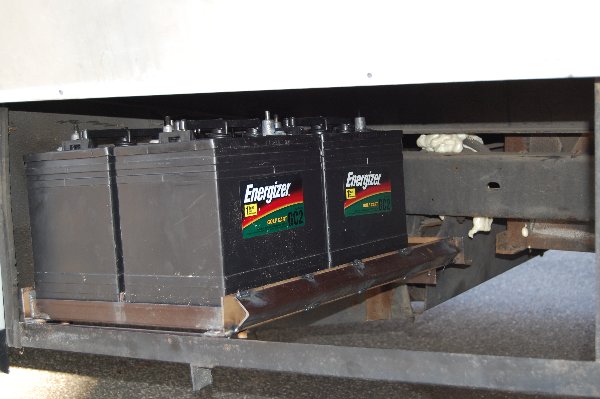 RV_E_Batt1