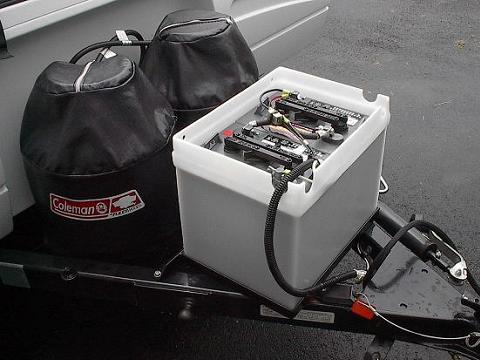 6-volt-battery-mounted-1