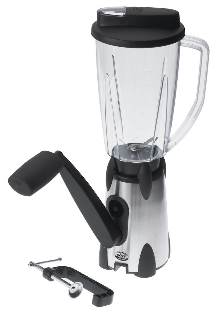 blender-Kt8e