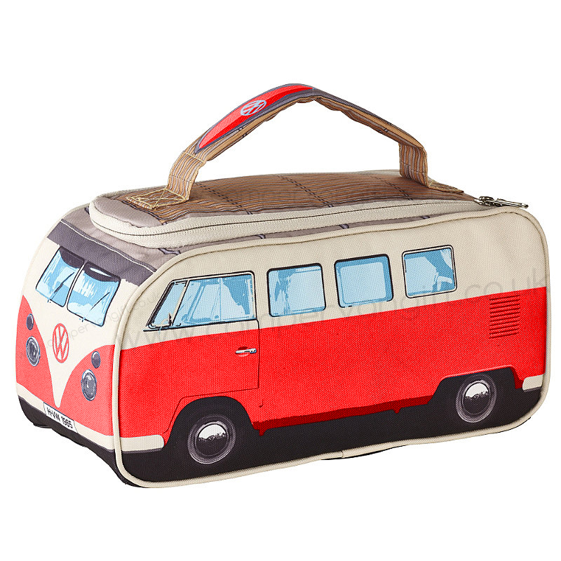 Campervan_Lunch_Bag_RED_hires_CVG__30068.1437052222.1280.1280