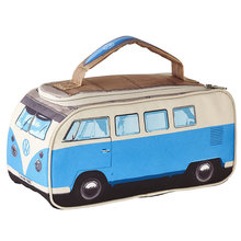 Campervan_Lunch_Bag_hires__59477.1417690455.220.220