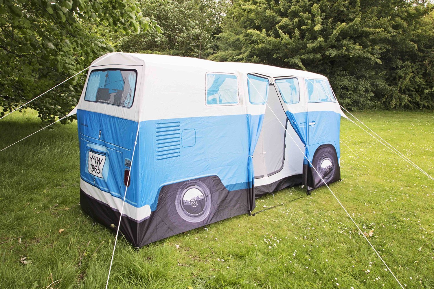 A198b5SSyIL._SL1500_