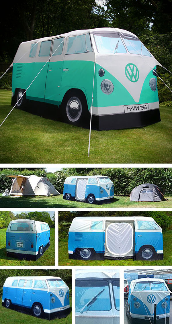 vw-t1-camper-van-tent