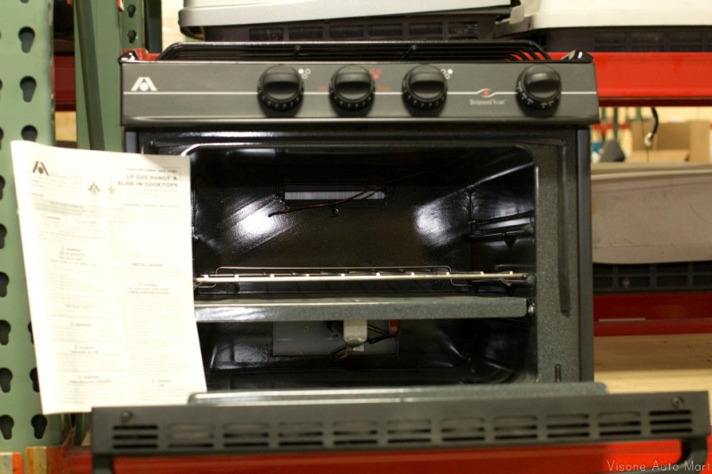 M320098.3
