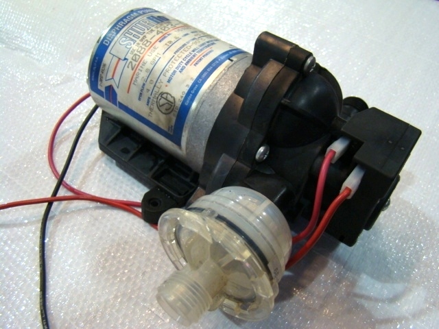 M160050.1