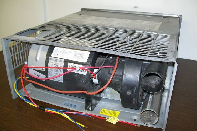 s-l1000 (1)