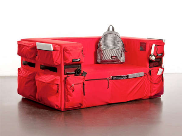 eastpak-sofa