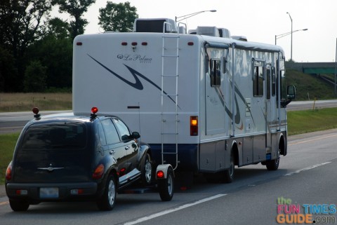 rv-tow-dolly-480x321