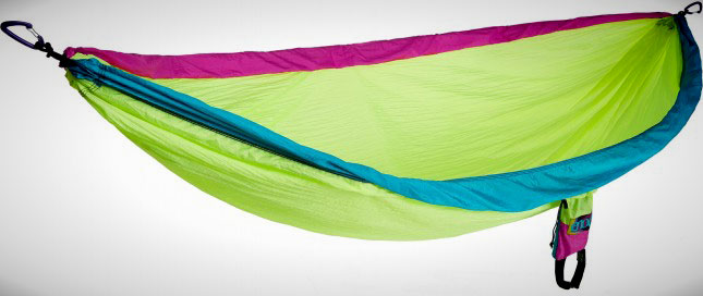 hammock-645x2721