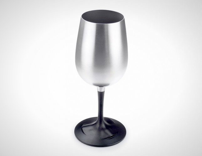 steel-wine-glass-645x4991