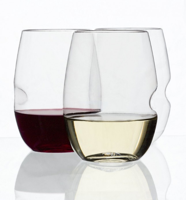 shatterproof-wine-645x693