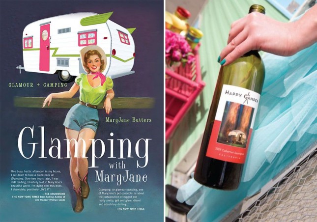 glamping1-645x452