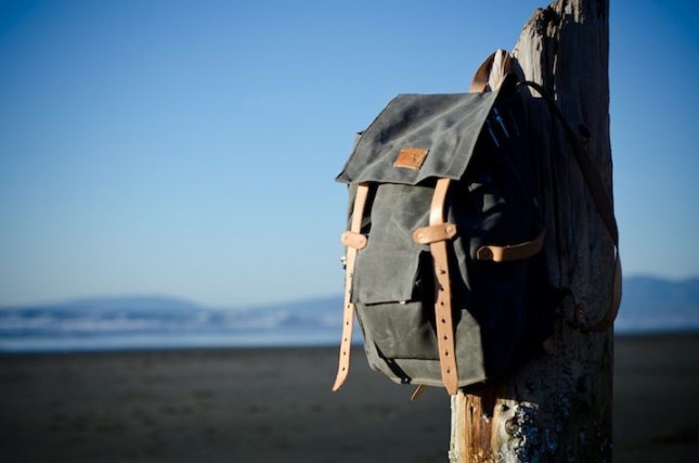 rucksack-645x427