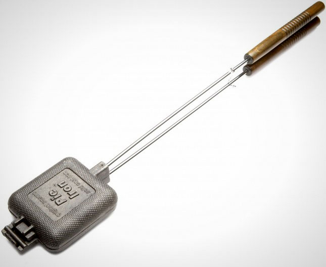 pie-iron-645x5281