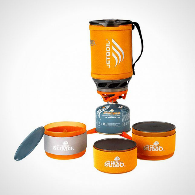 jetboil-645x6451