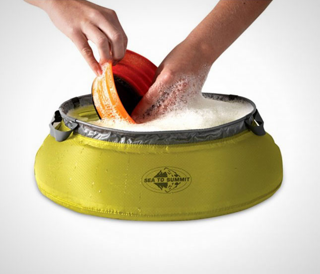 portable-sink-645x6451 (1)