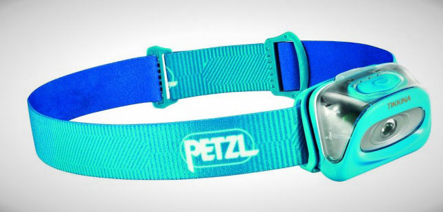 headlamp-645x3091