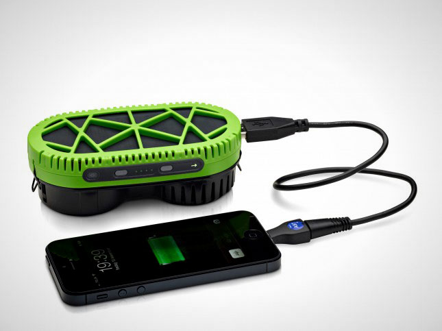 water-charger-645x4831