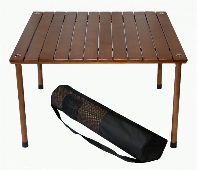 roll-up-table-645x559