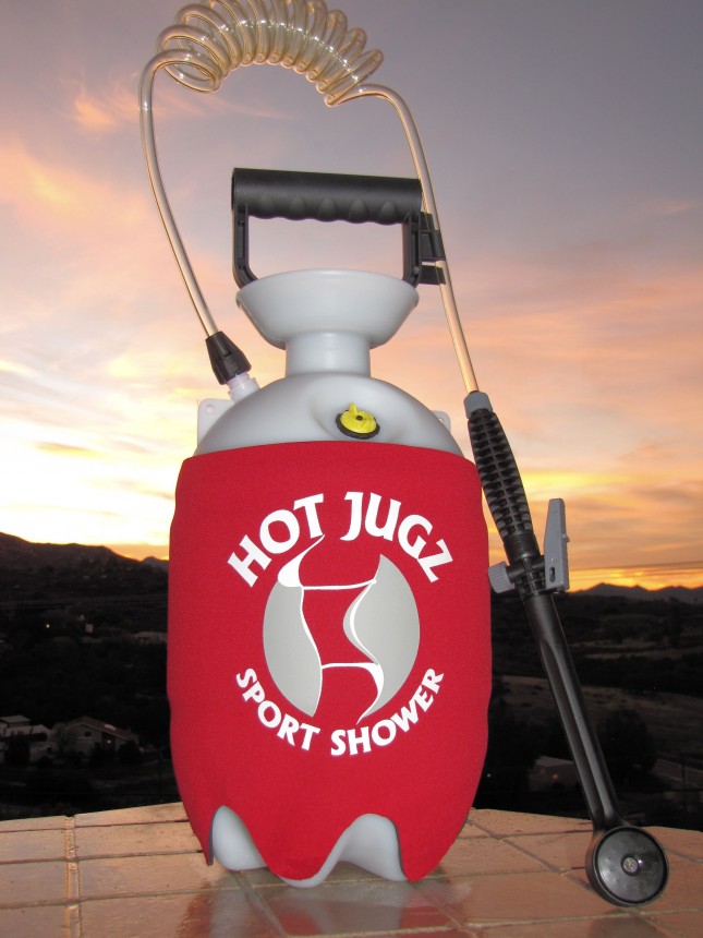 hot-jugz1-645x860 (1)