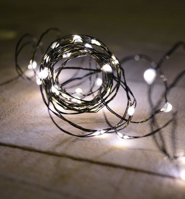 twinkle-lights