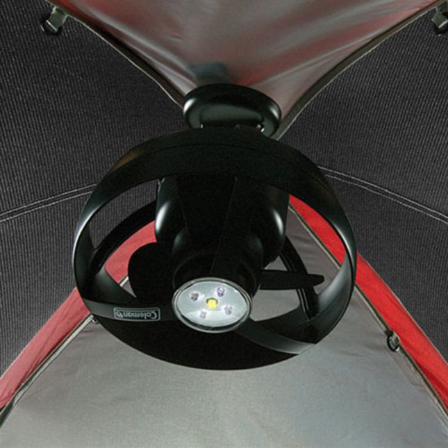 led-light (1)