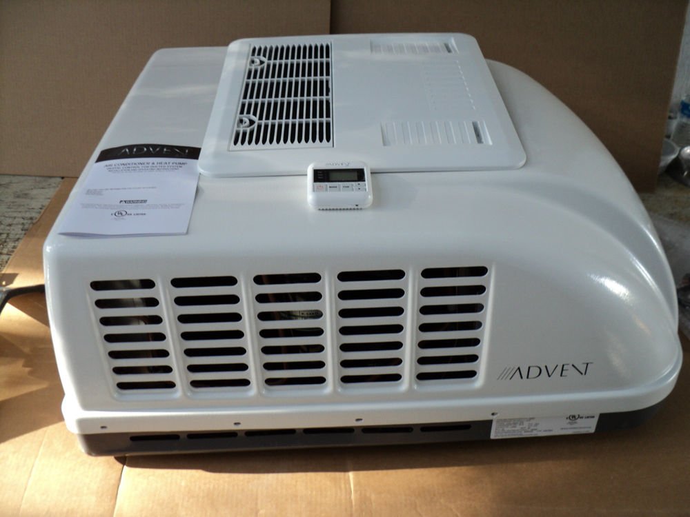 s-l1000