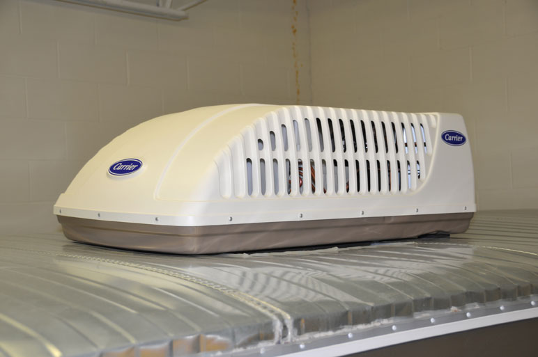 Exterior-Roof-Top-Air-Conditioner_lg