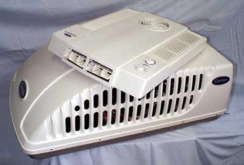 ac-heat-strip-carrier-air-non-ducted-1