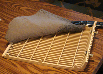 ac filter