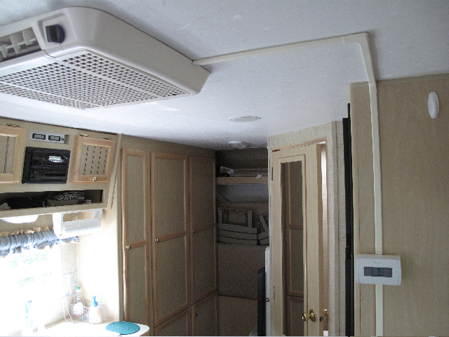 coleman-ac-thermostat-wiring-raceway