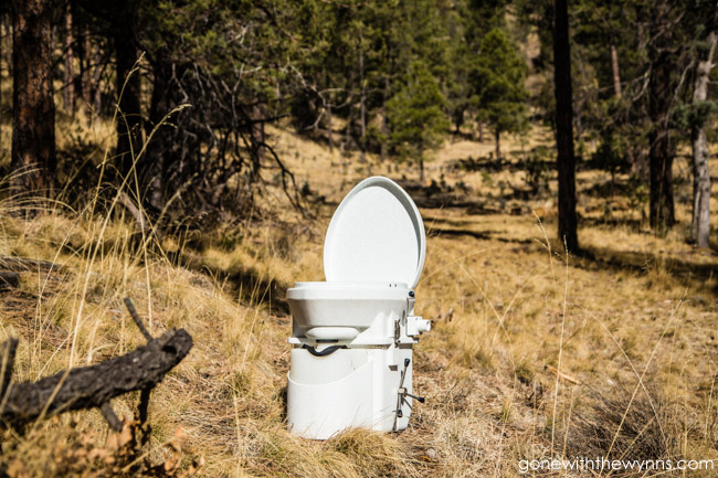 outside-toilet