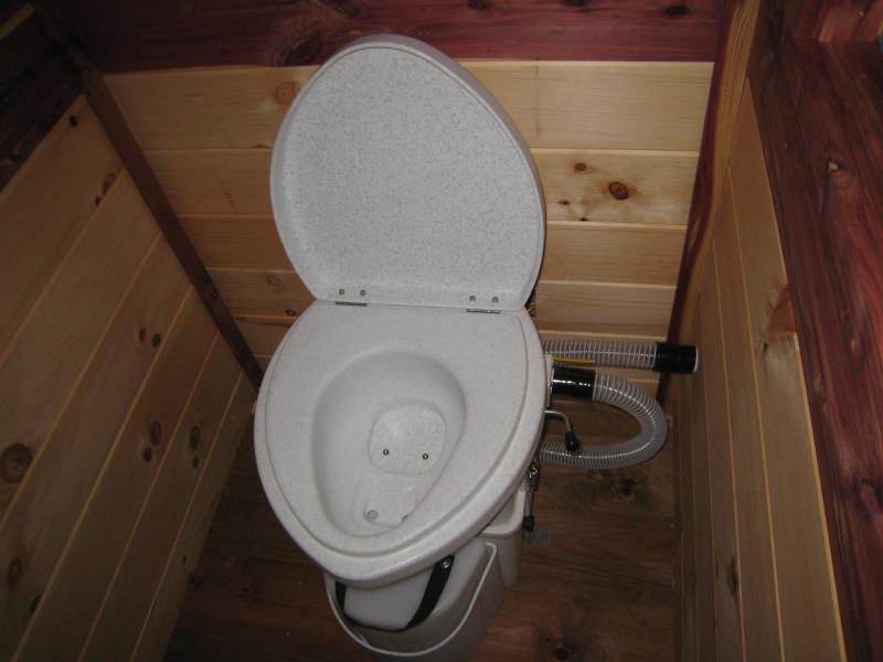 Natures_head_vent_pipe_view.64193858_std
