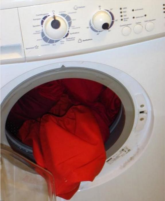 funny-face-laundry