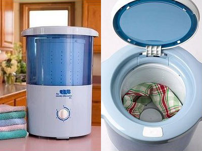 mini-countertop-spin-dryer-clothes-spin-dryer-portable-clothes-dryer1