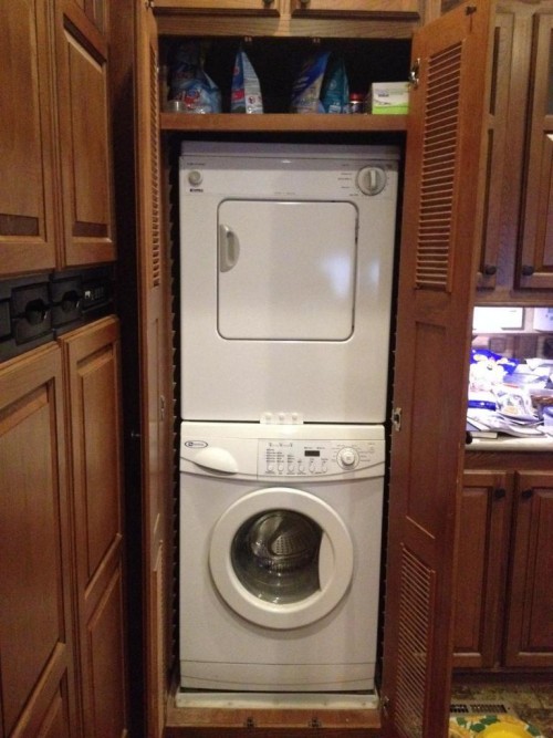 WasherDryer_zps9bd16ed7