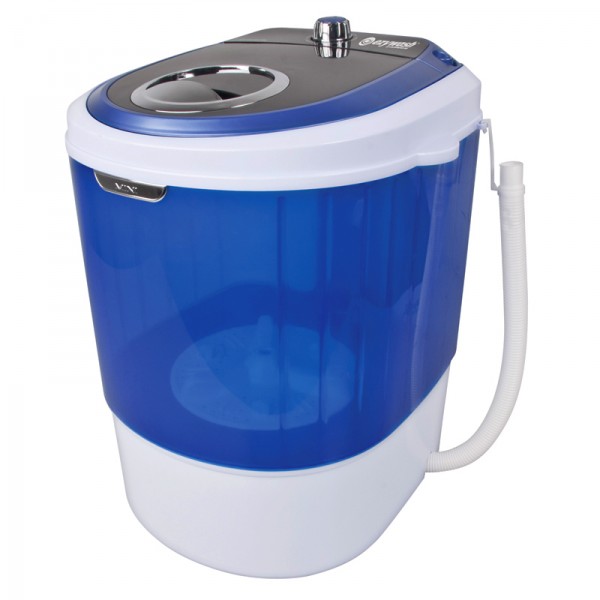 companion_ezywash_single_wash_spin