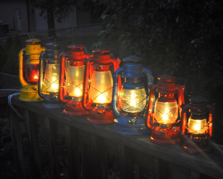 kerosene-lantern-cc-2010-big