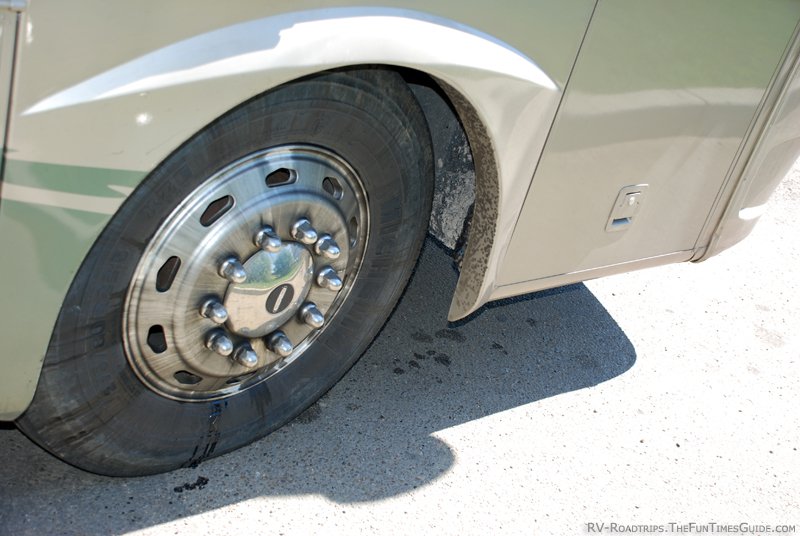 rv-motorhome-tires