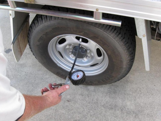rv-tire-pressure-by-Serendigity