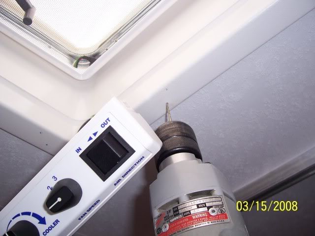 Mount-the-control-module