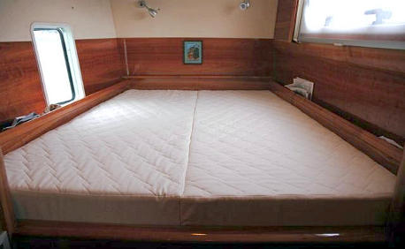rv01