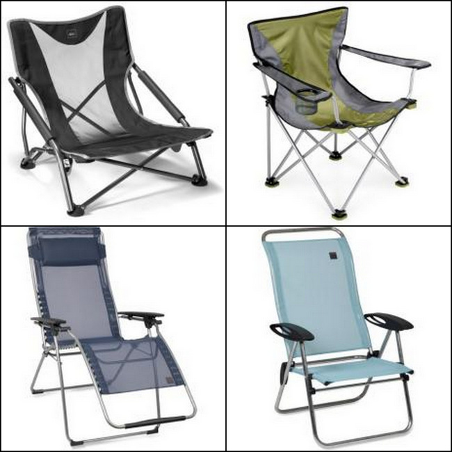 10 RV Needs