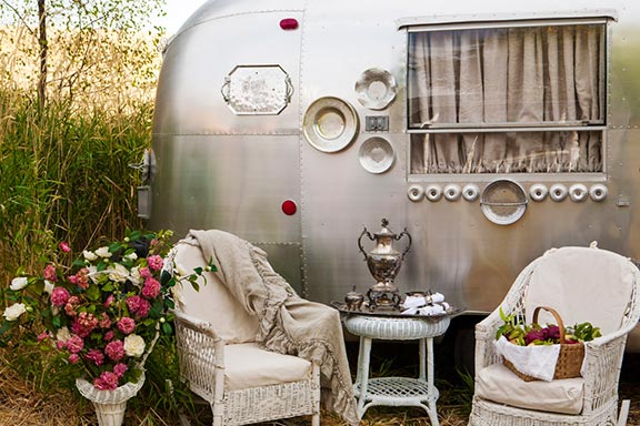 093-airstream_finished-02