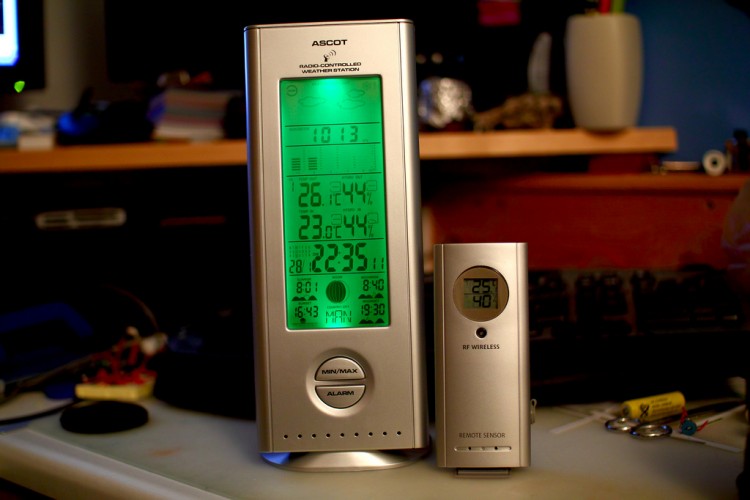3235311458_79db368783_b