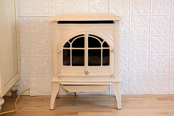 037-img_7631-white_stove