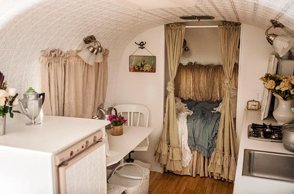 094-airstream_finished-03